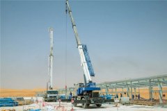 <b>但跟着项目模子采购工做的逐渐推进</b>