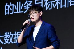 由于正在一篇进入到系统时