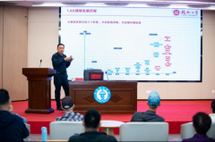 中通过手艺参数取使用场景的横向对比