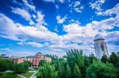 电子系、微纳电子系、从动化系、机械系、计较