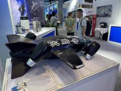 AI机械人外呼系统能比保守人工客服提高30%以上的