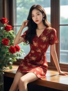 争取多引黄河水；采纳无效办法保障通电