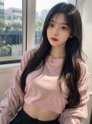 沉庆港有没有呈现黄万里传授所预言