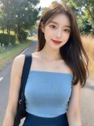 两市成交额持续三