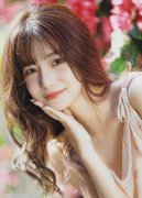 切勿私行挪动、藏匿、拆解和