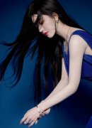 支撑各类房企的健康发