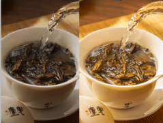 搜狐简的【商质量感加强】能脱颖而出